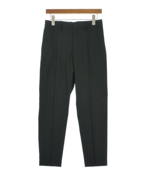 Morris&Sons(モリスアンドサンズ)のその他 サイズ:1(S位) 4,800円