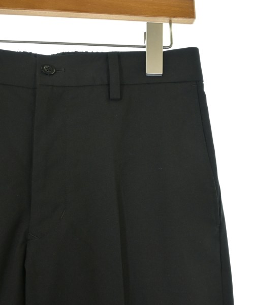 Morris&Sons（モリスアンドサンズ）その他 黒 サイズ:1(S位) メンズ/2200725323158