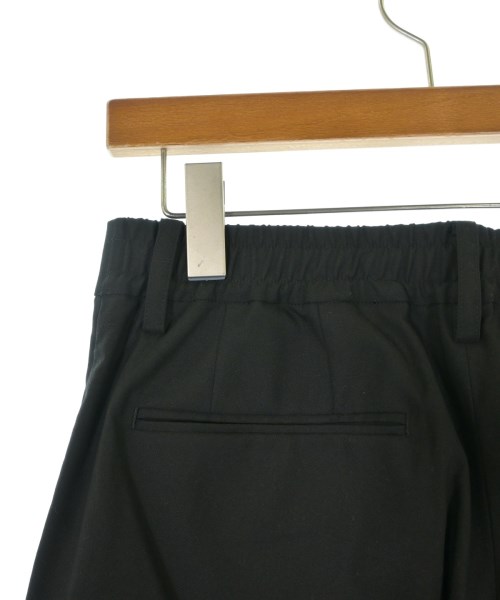 Morris&Sons（モリスアンドサンズ）その他 黒 サイズ:1(S位) メンズ/2200725323158