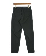 Morris&Sons（モリスアンドサンズ）その他 黒 サイズ:1(S位) メンズ/2200725323158