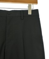 Morris&Sons（モリスアンドサンズ）その他 黒 サイズ:1(S位) メンズ/2200725323158