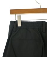 Morris&Sons（モリスアンドサンズ）その他 黒 サイズ:1(S位) メンズ/2200725323158