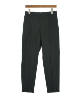 Morris&Sons パンツ（その他）