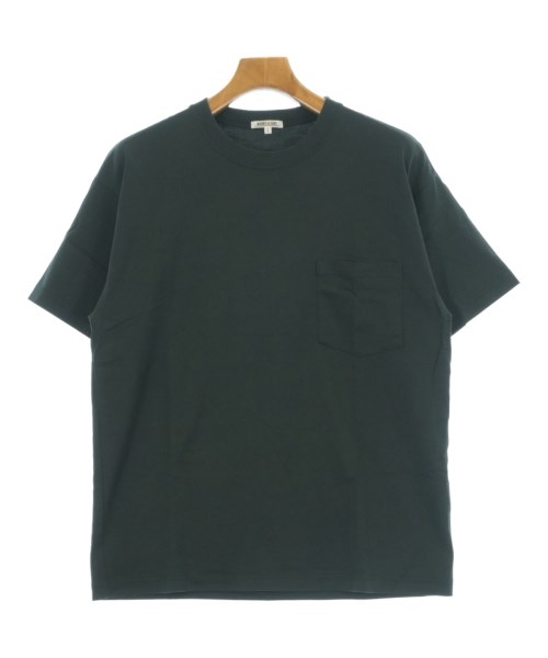 Morris&Sons(モリスアンドサンズ)のTシャツ・カットソー サイズ:1(S位) 2,900円