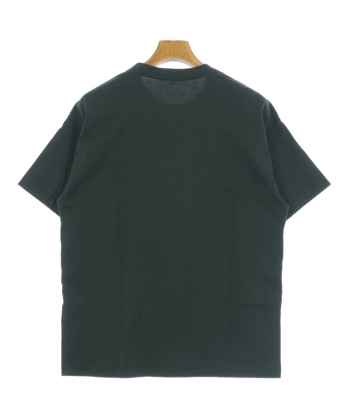Morris&Sons（モリスアンドサンズ）Tシャツ・カットソー 緑 サイズ:1(S位) メンズ/2200718888039