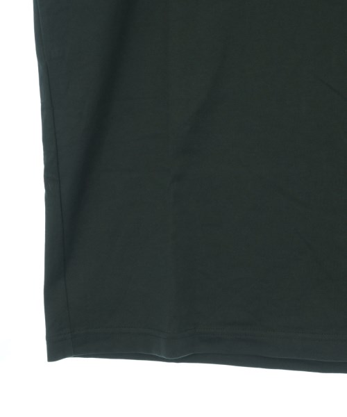 Morris&Sons（モリスアンドサンズ）Tシャツ・カットソー 緑 サイズ:1(S位) メンズ/2200718888039