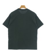 Morris&Sons（モリスアンドサンズ）Tシャツ・カットソー 緑 サイズ:1(S位) メンズ/2200718888039