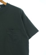 Morris&Sons（モリスアンドサンズ）Tシャツ・カットソー 緑 サイズ:1(S位) メンズ/2200718888039