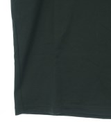 Morris&Sons（モリスアンドサンズ）Tシャツ・カットソー 緑 サイズ:1(S位) メンズ/2200718888039