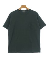 Morris&Sons Tシャツ・カットソー