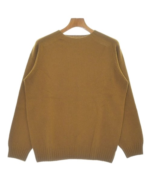 Morris&Sons(モリスアンドサンズ)のニット・セーター サイズ:2(M位) 4,800円