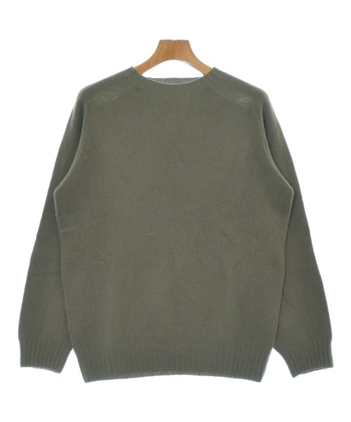 Morris&Sons(モリスアンドサンズ)のニット・セーター サイズ:2(M位) 4,800円