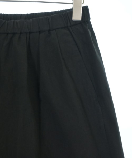 Morris&Sons（モリスアンドサンズ）その他 黒 サイズ:0(XS位) メンズ/2200726463051