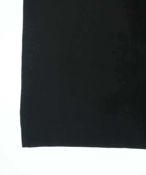 Morris&Sons（モリスアンドサンズ）その他 黒 サイズ:0(XS位) メンズ/2200726463051