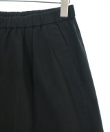 Morris&Sons（モリスアンドサンズ）その他 黒 サイズ:0(XS位) メンズ/2200726463051