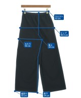 Morris&Sons（モリスアンドサンズ）その他 黒 サイズ:0(XS位) メンズ/2200726463051