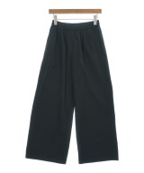Morris&Sons パンツ（その他）