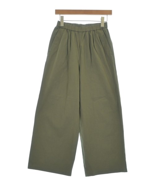 Morris&Sons(モリスアンドサンズ)のその他 サイズ:0(XS位) 5,500円