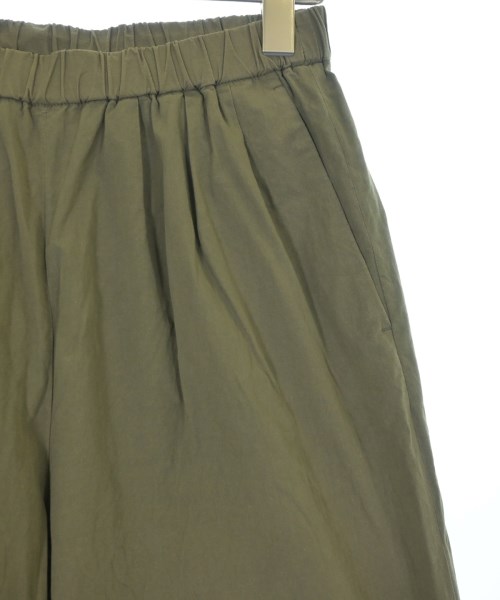 Morris&Sons（モリスアンドサンズ）その他 カーキ サイズ:0(XS位) メンズ/2200726463068