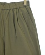 Morris&Sons（モリスアンドサンズ）その他 カーキ サイズ:0(XS位) メンズ/2200726463068