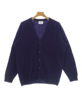 Morris&Sons カーディガン
