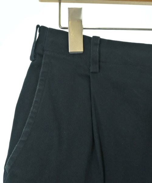 Morris&Sons（モリスアンドサンズ）チノパン 紺 サイズ:2(M位) メンズ/2200682732086