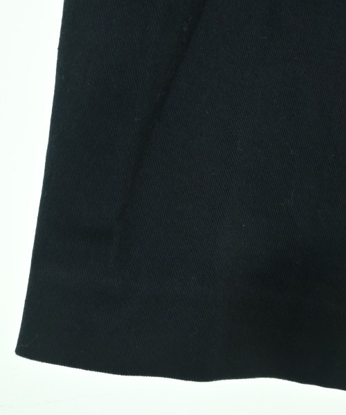 Morris&Sons（モリスアンドサンズ）チノパン 紺 サイズ:2(M位) メンズ/2200682732086