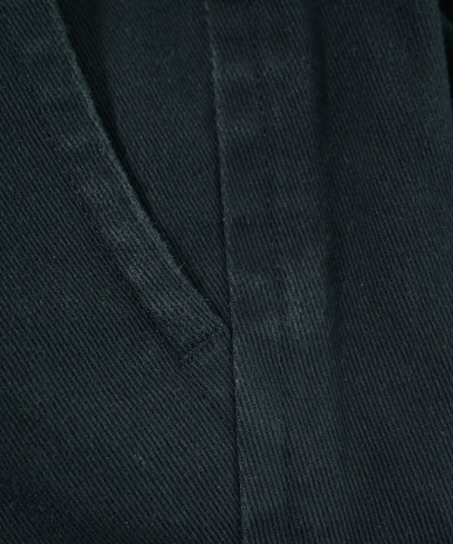 Morris&Sons（モリスアンドサンズ）チノパン 紺 サイズ:2(M位) メンズ/2200682732086
