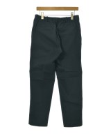 Morris&Sons（モリスアンドサンズ）チノパン 紺 サイズ:2(M位) メンズ/2200682732086