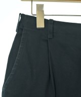 Morris&Sons（モリスアンドサンズ）チノパン 紺 サイズ:2(M位) メンズ/2200682732086