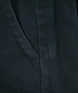 Morris&Sons（モリスアンドサンズ）チノパン 紺 サイズ:2(M位) メンズ/2200682732086