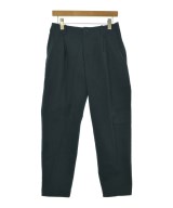 Morris&Sons チノパン