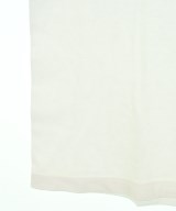 Morris&Sons（モリスアンドサンズ）Tシャツ・カットソー 白 サイズ:-(M位) メンズ/2200684375045