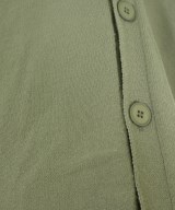 Morris&Sons（モリスアンドサンズ）Tシャツ・カットソー カーキ サイズ:2(M位) メンズ/2200686382027