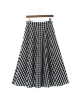 Morris&Sons ロング・マキシ丈スカート