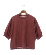 Morris&Sons Tシャツ・カットソー