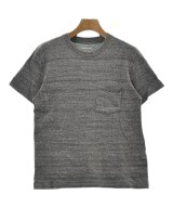 Morris&Sons Tシャツ・カットソー