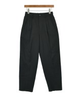 Morris&Sons パンツ（その他）