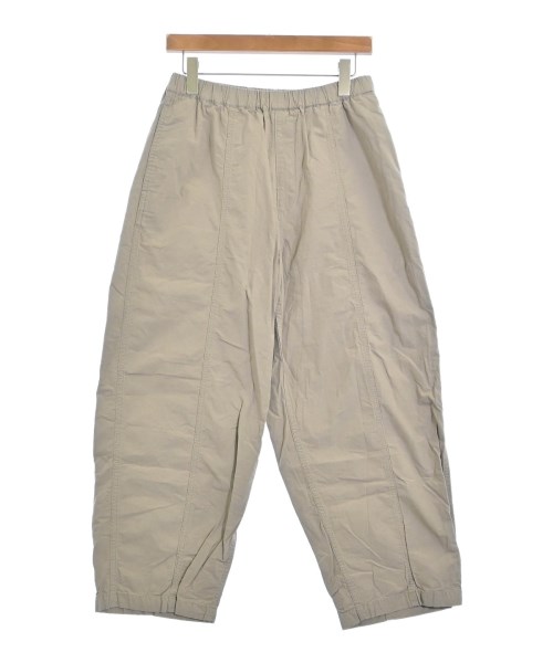 モリスアンドサンズ(Morris&Sons)のMorris&Sons パンツ（その他）