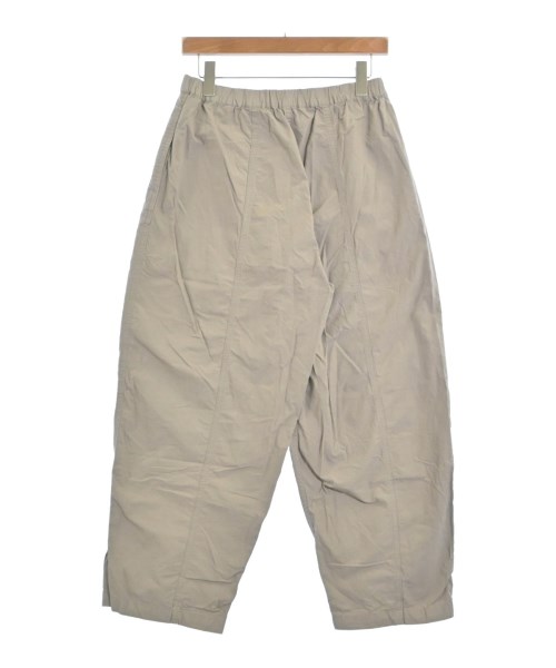 Morris&Sons（モリスアンドサンズ）その他 ベージュ サイズ:1(S位) レディース/2200630822029