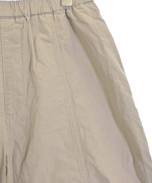 Morris&Sons（モリスアンドサンズ）その他 ベージュ サイズ:1(S位) レディース/2200630822029