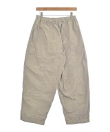 Morris&Sons（モリスアンドサンズ）その他 ベージュ サイズ:1(S位) レディース/2200630822029