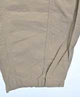 Morris&Sons（モリスアンドサンズ）その他 ベージュ サイズ:1(S位) レディース/2200630822029