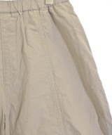 Morris&Sons（モリスアンドサンズ）その他 ベージュ サイズ:1(S位) レディース/2200630822029