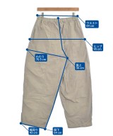 Morris&Sons（モリスアンドサンズ）その他 ベージュ サイズ:1(S位) レディース/2200630822029