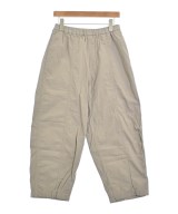 Morris&Sons パンツ（その他）