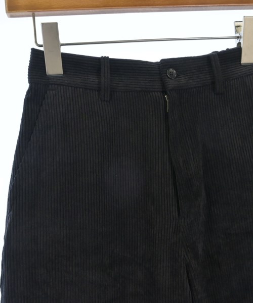 Morris&Sons（モリスアンドサンズ）その他 黒 サイズ:1(S位) レディース/2200621529159