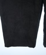 Morris&Sons（モリスアンドサンズ）その他 黒 サイズ:1(S位) レディース/2200621529159