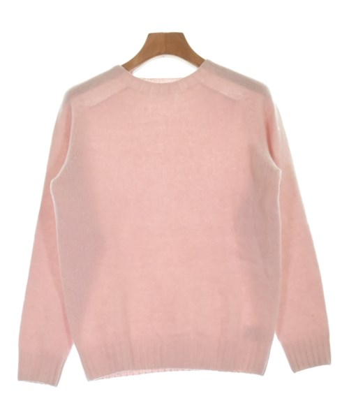 モリスアンドサンズ(Morris&Sons)のMorris&Sons ニット・セーター