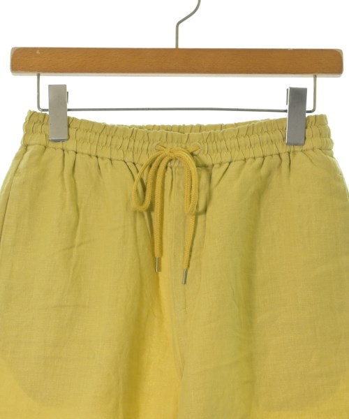 Morris&Sons（モリスアンドサンズ）その他 黄 サイズ:0(XS位) レディース/2200636869042